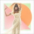 ルー・ドワイヨン / ソリロキー [CD]