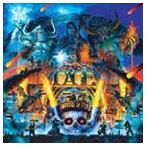 Cage / SUPREMACY OF STEEL [CD]