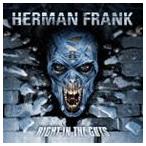 Yahoo! Yahoo!ショッピング(ヤフー ショッピング)ハーマン・フランク / ライト・イン・ザ・ガッツ [CD]