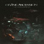 ディヴァイン・アセンション / The Uncovering [CD]