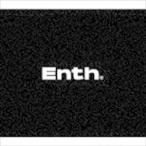 ENTH / Neth [CD]
