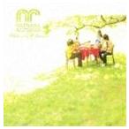 Yahoo! Yahoo!ショッピング(ヤフー ショッピング)Natural Records / Philosophy ＆ Groove [CD]