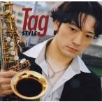 Tag / BREATH [CD]