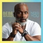  Bb *wai наан z/ need * You [CD]