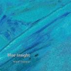 藤本実里 / Blue Insight [CD]