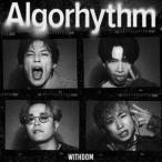 WITHDOM / Algorhythm