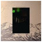 Ryo Iwamoto / Love Is Overtaking Me [CD]