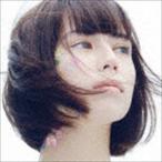 Anna / 初恋のワルツ（Blu-specCD2） [CD]