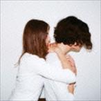 ブレット / On Account of Your Love [CD]