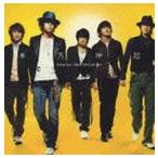 東方神起 / Rising Sun／Heart，Mind and Soul（CD＋DVD／ジャケットA） [CD]