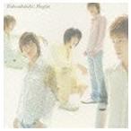 東方神起 / Begin（CD＋DVD／ジャケットA） [CD]