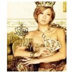倖田來未 / Kingdom（CD＋DVD／ジャケットB） [CD]