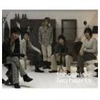 東方神起／CHANGMIN from 東方神起 / Two hearts／WILD SOUL（CHANGMIN from 東方神起） [CD]