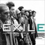 EXILE / Pure／You’re my sunshine（通常盤／CD＋DVD／ジャケットA） [CD]