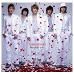 東方神起 / Beautiful you／千年恋歌（CD＋DVD／ジャケットC） [CD]