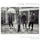 COLOR / Long Distance（CD＋DVD） [CD]