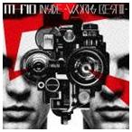 m-flo / m-flo inside -WORKS BEST III- [CD]