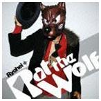 Ryohei / Rat the Wolf [CD]