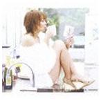 倖田來未 / BEST〜third universe〜＆8th AL “UNIVERSE”（2CD＋DVD） [CD]