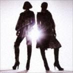 twenty4-7 / Last Message（CD＋DVD） [CD]