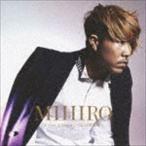 MIHIRO〜マイロ〜 / I’m Just A Singer 〜 for LOVERS 〜（廉価盤） [CD]