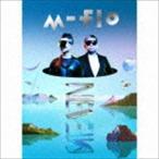 m-flo / NEVEN [CD]