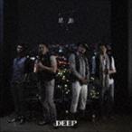 DEEP / 星影 [CD]