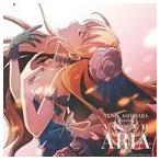 葦原ユノ starring yu-yu / ARIA [CD]