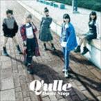 Q’ulle / DON’T STOP（通常盤） [CD]