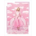 Dream Ami / Re： Dream（数量限定生産盤／CD＋DVD） [CD]