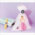 Dream Ami / Wonderland [CD]