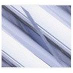 相対性理論＋渋谷慶一郎 / アワーミュージック [CD]