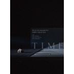 TIME [Blu-ray]