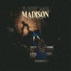 SLOPPY JANE / MADISON [CD]