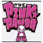 THE PINK☆PANDA / PANDA [CD]
