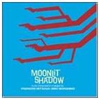 (ゲーム・ミュージック) Moonlit Shadow [CD]
