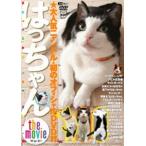 . . Chan the movie [DVD]