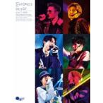 ショッピングsixtones SixTONES／on eST（初回盤） [DVD]