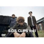 Skoop On Somebody／S.O.S. CLIPS Vol.1 [DVD]