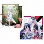 Sennzai / RedemptioN ＋ Ambivalen¢e [CD]