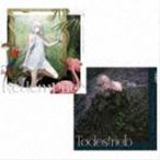 Sennzai / RedemptioN ＋ Todestrieb [CD]