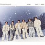 SixTONES / 一秒／Rebellion（初回盤A／CD＋DVD） [CD]