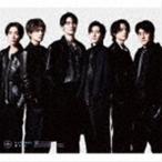 声 (初回盤A) (CD+BD) - SixTONES - 最安値・価格比較 - Yahoo