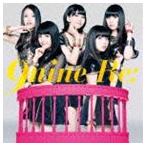 9nine / Re：（初回生産限定盤A／CD＋DVD） [CD]
