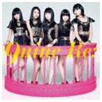 9nine / Re：（通常盤） [CD]