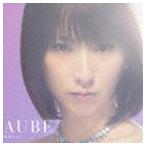 Yahoo! Yahoo!ショッピング(ヤフー ショッピング)藍井エイル / AUBE（通常盤） [CD]