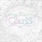 ClariS / border（初回生産限定盤／CD＋DVD） [CD]