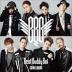 Beat Buddy Boi / come again（通常盤） [CD]
