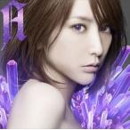 Yahoo! Yahoo!ショッピング(ヤフー ショッピング)藍井エイル / BEST -A-（通常盤） [CD]