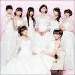 Ω / ´Υ٥ȡ [CD]
